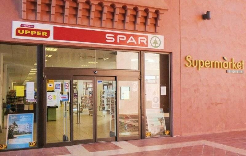Appartement Avec Solarium Sur Golf Resort Alhama de Murcia Zewnętrze zdjęcie